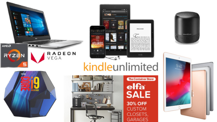 Amd 30 Host Controller Driver Dell Peatix