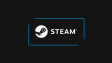 1547572153_steam6