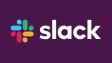 1547680618_slack_thumb