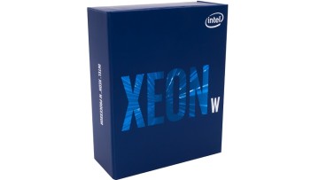 1548866651_intel-xeon-w-3175x-2