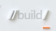 1549472444_build_2019_2
