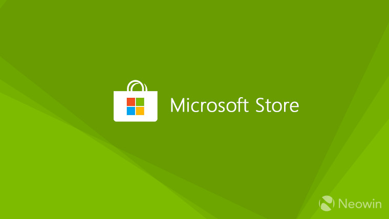 1550593839_msstore4_story.jpg