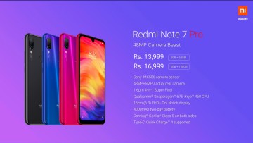 1551342423_redmi_note_7_pro_official