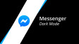 1551564611_fb_messenger_dark_mode