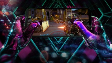 1552949317_black_shark_2