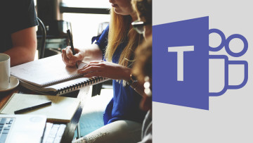 1552997155_microsoft_teams