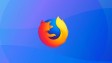 1553027712_firefox_modern