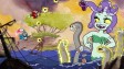 1553108693_cuphead_screenshot_b