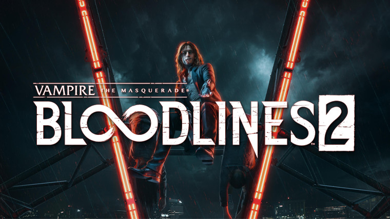 Vampire: The Masquerade - Bloodlines 2 not coming in 2021, lead developer replaced - Vimarsana News