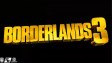 1554150078_borderlands
