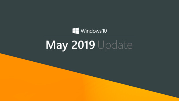 Neowin - Where unprofessional journalism looks better