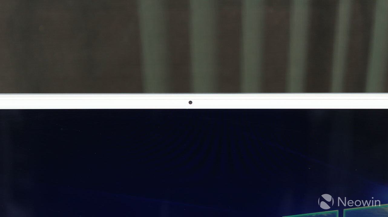 Dell Xps 13 2019 Review The Webcam Is Finally On Top Neowin