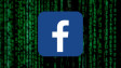 1555579284_facebook_privacy