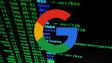 1555659632_google_security