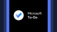 1557434994_microsoft_to-do_banner