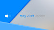 1558874752_may2019update