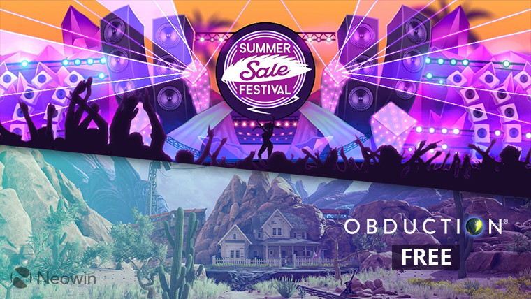 download free obduction gog download free obduction gog