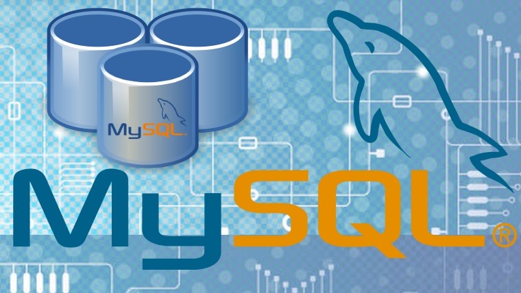 This Ultimate MySQL Bootcamp is only $3 with a promo code - Neowin
