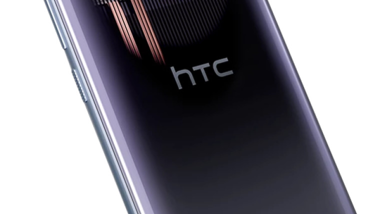 HTC comes out of hibernation, teases new metaverse-focused smartphone - Vimarsana News