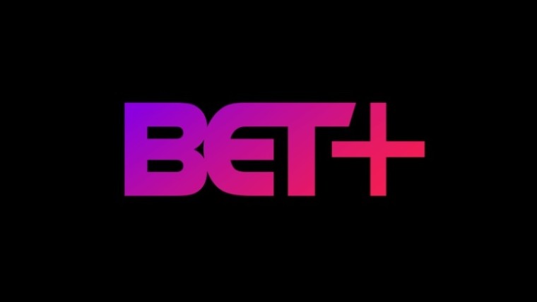 Bet- Bet-