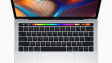 1562679401_updated_13-inch_macbook_pro