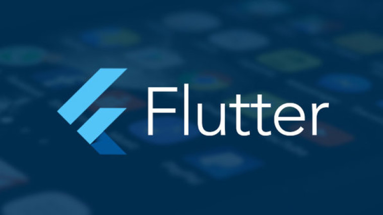 QnA VBage This Complete Flutter App Developer Bootcamp Course only costs $12