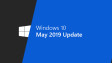 1563640696_w10may2019update