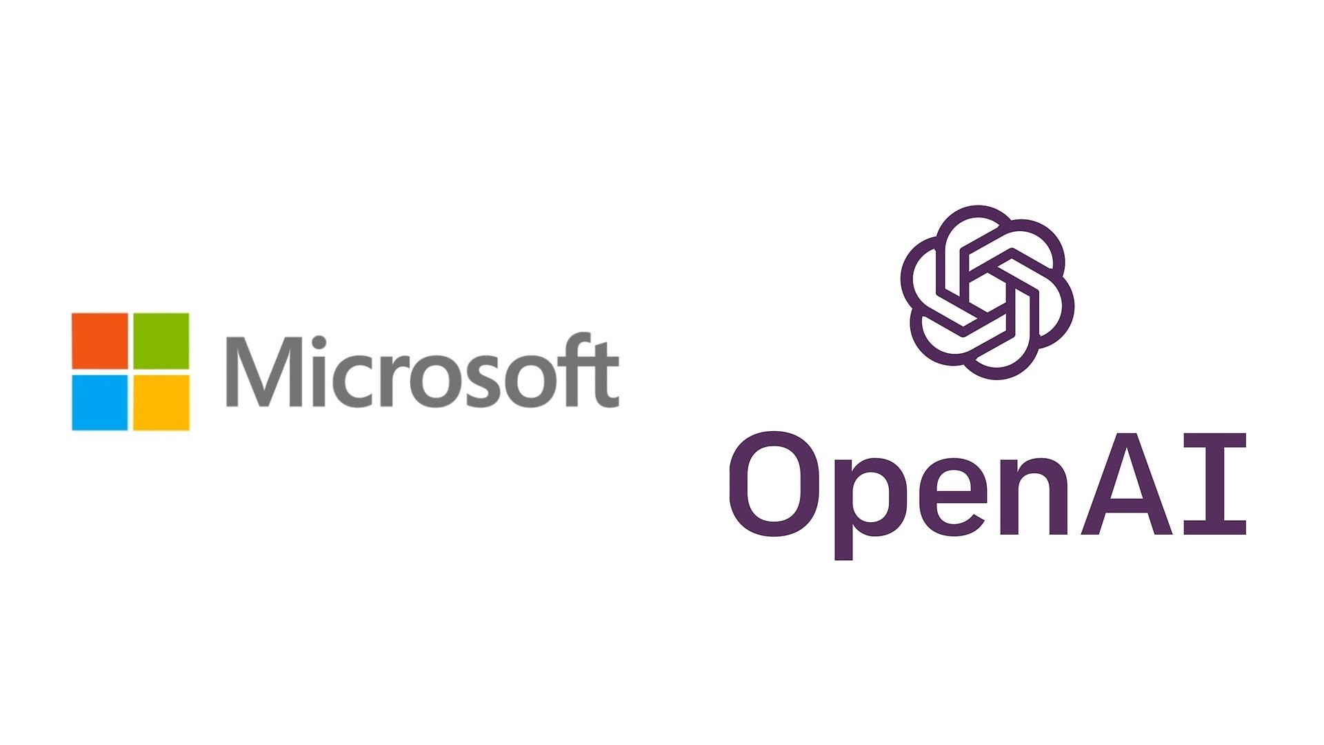 Open Ai Logo EroFound