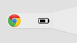 1565208770_google_chromium_battery