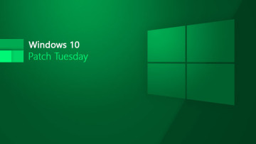 1565725050_w10_patchtuesday_turquoise