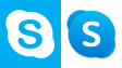 1565998266_skype