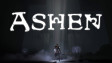 1566852822_ashen