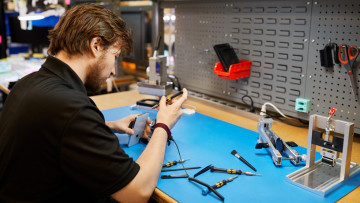 1567084233_apple_repair_program