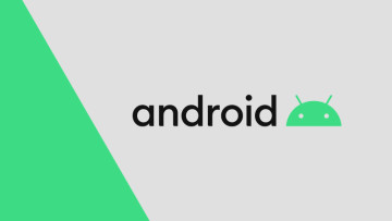 1567285769_androidnew-3