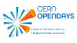 1567482089_opendays2019_od_logo_orange