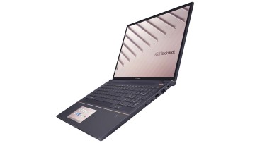 1567606441_asus1