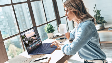 1567609692_swift_5_sf514-54t_sf514-54gt_07