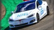1568258724_tesla-model-s-laguna-seca