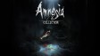 1568290875_amnesia_collection