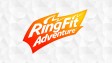 1568295869_ring_fit_adventure