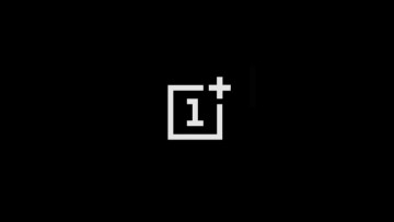 1568637974_oneplus_logo