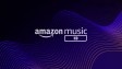 1568728276_amazon_music_hd