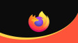 1568742266_firefoxnew1