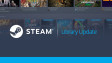 1568758190_steamlibraryupdate