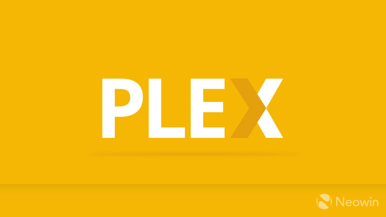 Plex adds more streaming content thanks to new partnership - Neowin