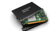 1568863579_samsung-ssd-pm1733_2.5-inch_u.2