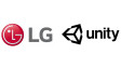 1569320204_lg-unity-logos