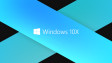 1570025099_windows10x-2