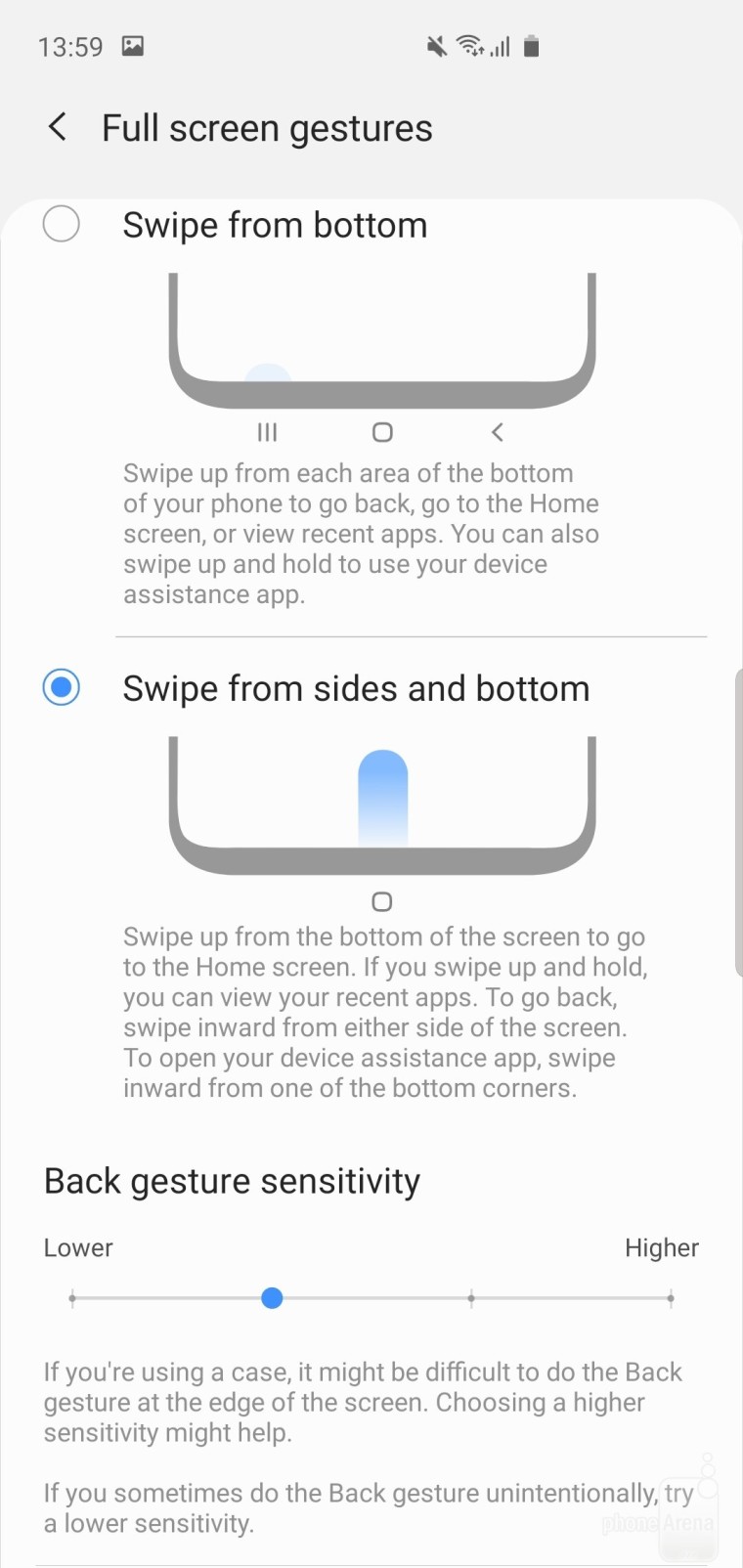 1570741371_screenshot-20191010-135928-se