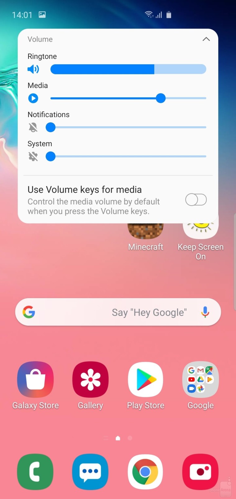 1570741376_screenshot-20191010-140145-on